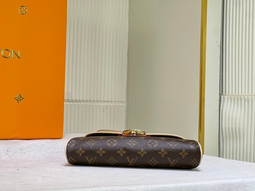 Anum Bags LVn Luxury Bag --81200