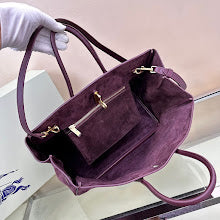 Ezyycart Bags new-designer-premium-bags-nm5869