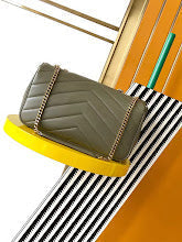 Ezyycart Bags new-luxury-designer-bags-nm3697