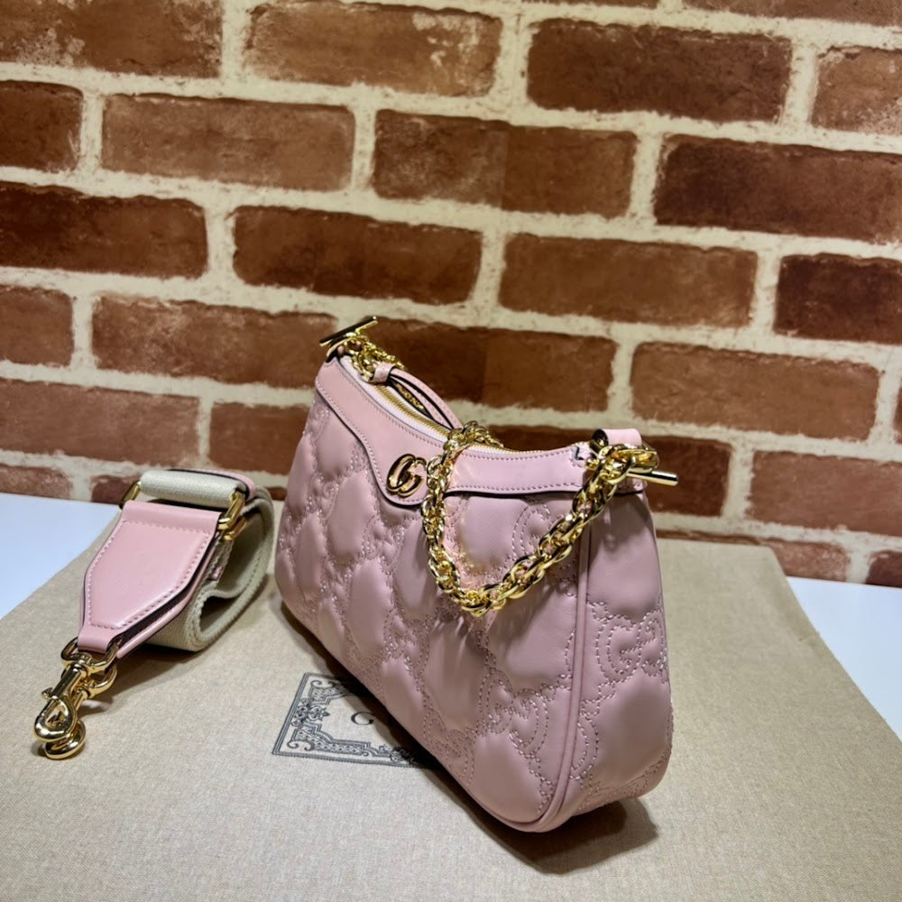 Ezyycart Bags Guccin Luxury Bag --94235