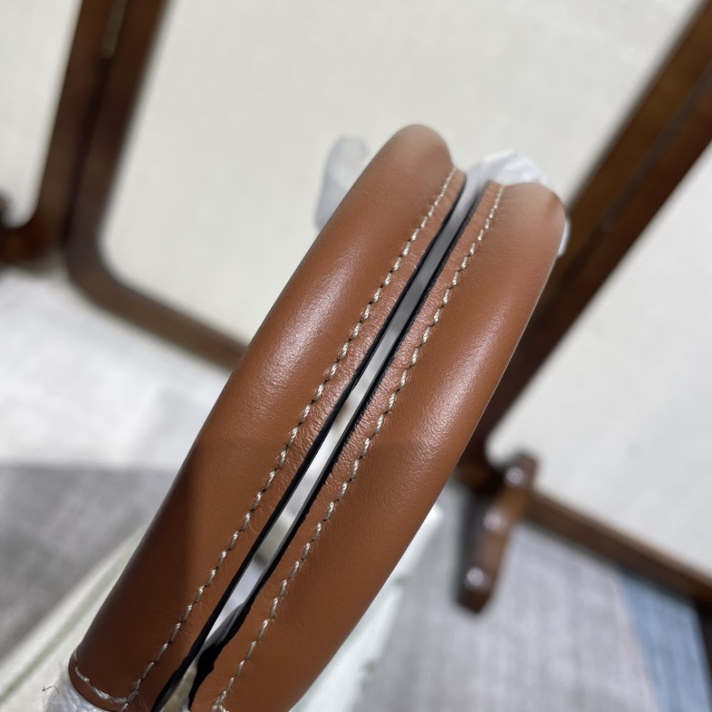 Ezyycart Bags Celine Luxury Bag --112216