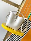 Ezyycart Bags new-luxury-designer-bags-nm3320