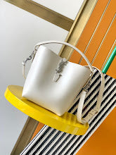 Ezyycart Bags new-luxury-designer-bags-nm3320