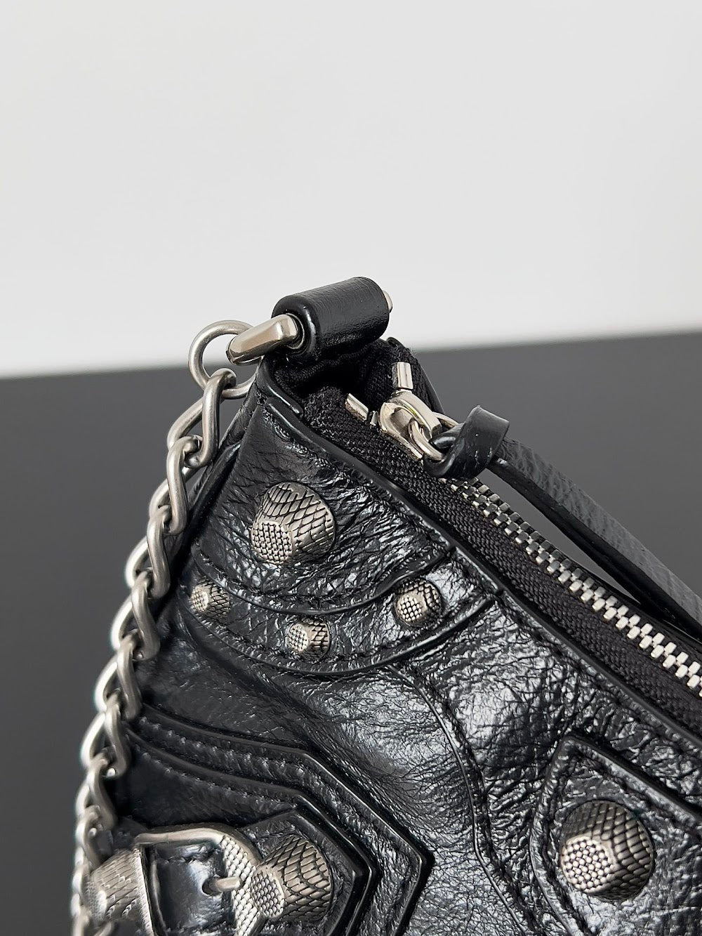 Ezyycart Bags Balenciaga Luxury Bag --111181