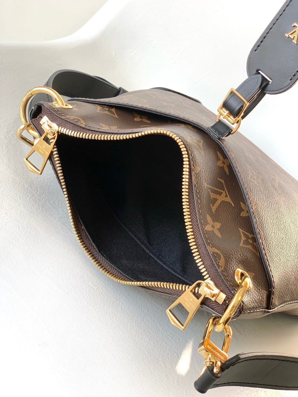Anum Bags LVn Luxury Bag --80690