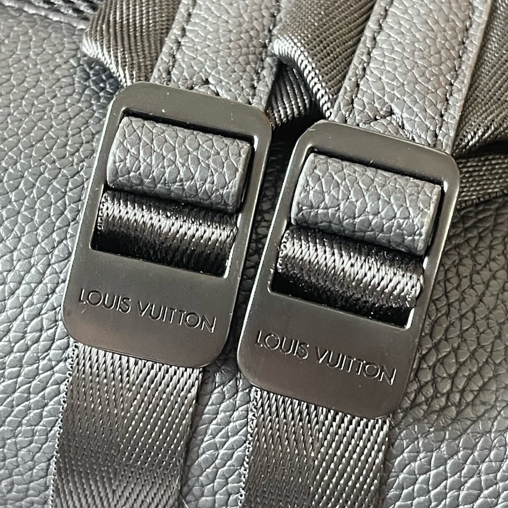 Anum Bags LVn Luxury Bag --78831