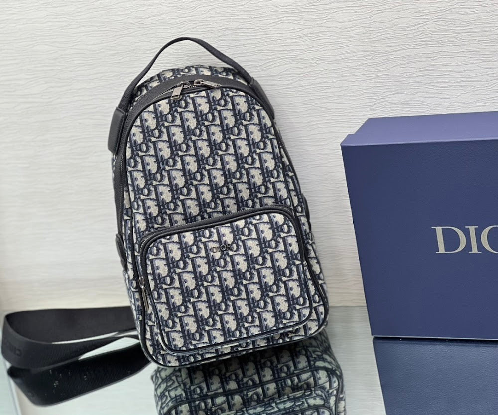 Ezyycart Bags Diorn Luxury Bag --115336