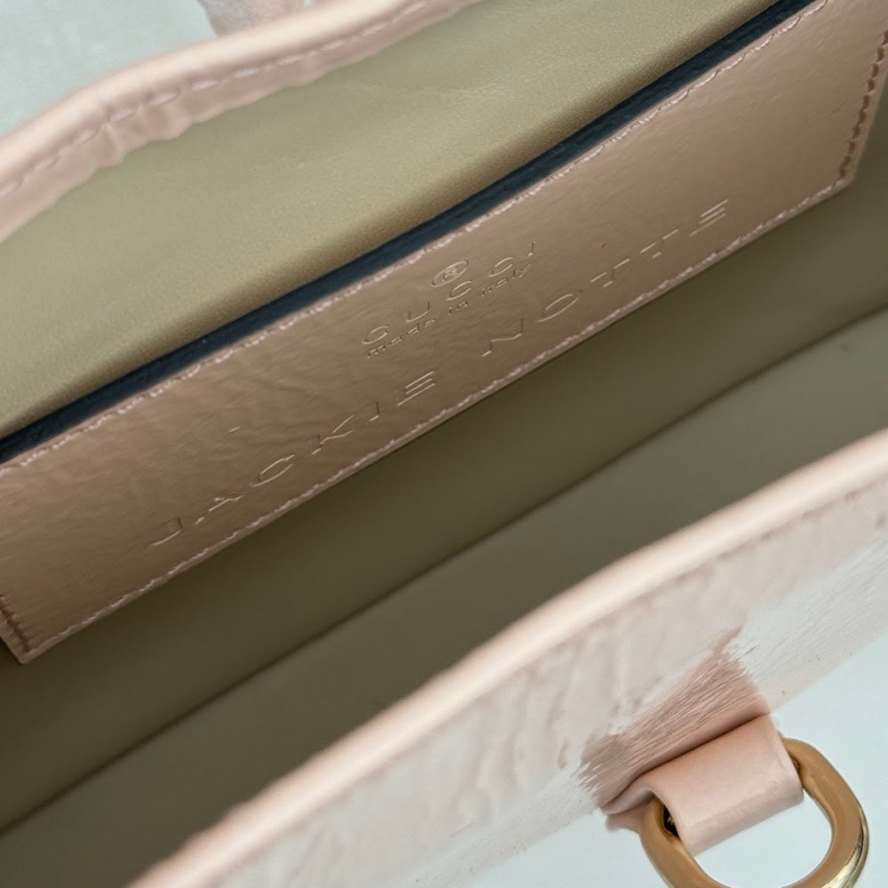 Ezyycart Bags Guccin Luxury Bag --94698