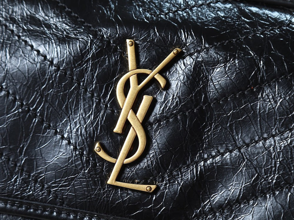 Ezyycart Bags YSLn Luxury Bag --119791