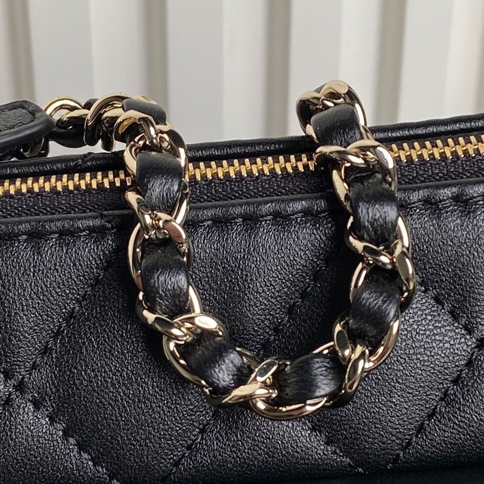 new-luxury-designer-bags-nm9506