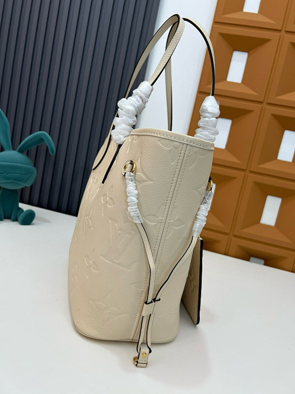 Anum Bags LVn Luxury Bag --79477