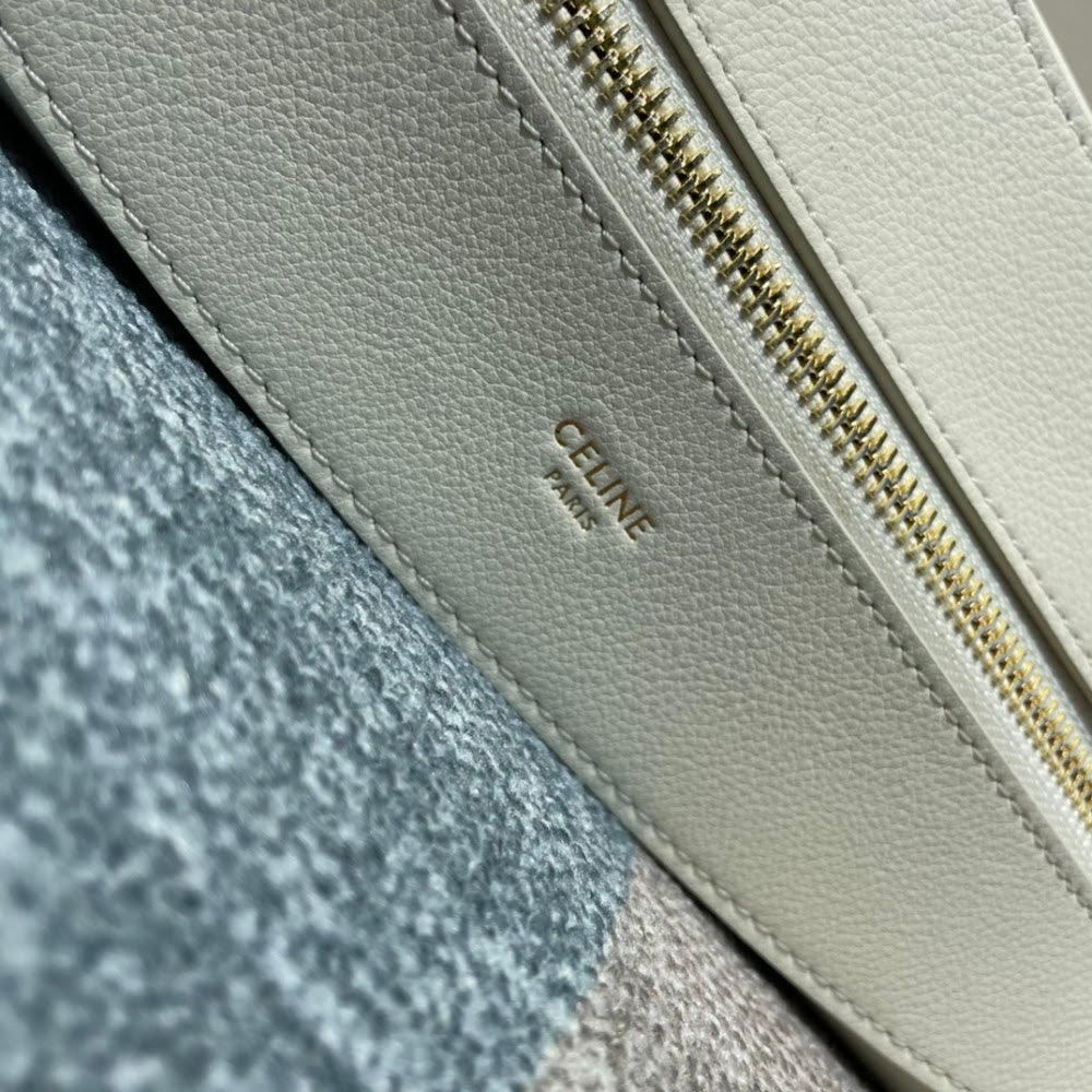 Ezyycart Bags Celine Luxury Bag --112242