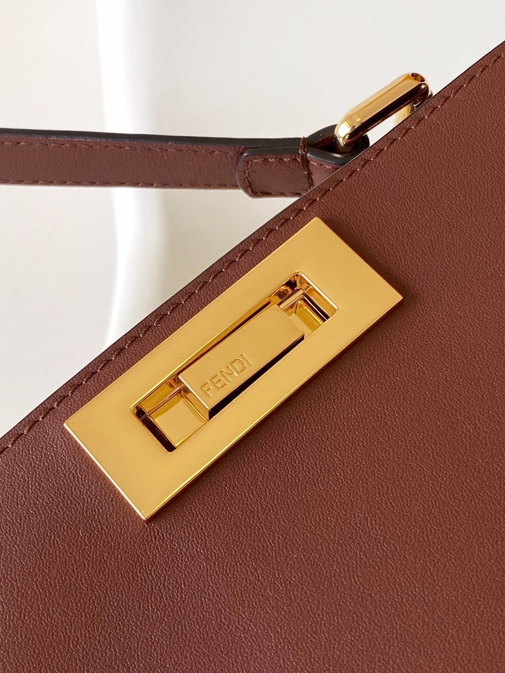 Ezyycart Bags new-luxury-designer-bags-nm15016