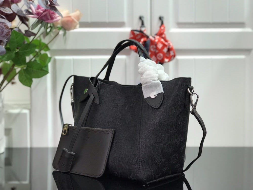 Anum Bags ln Luxury Bag --59946