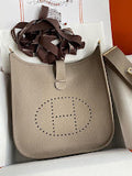 new-elite-designer-bags-nm411