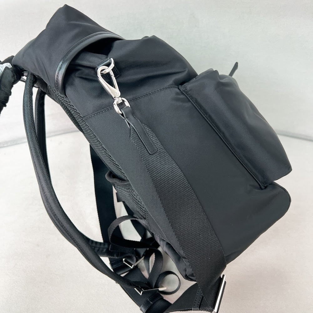 Ezyycart Bags Pradn Luxury Bag --102901