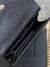 Ezyycart Bags new-designer-premium-bags-nm3788