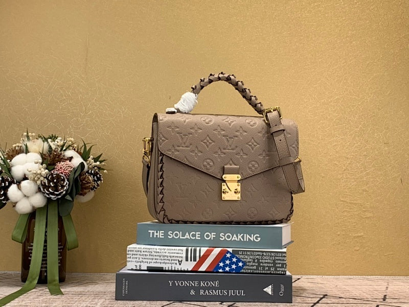 Ezyycart Bags ln Luxury Bag --59954