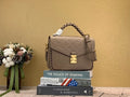 Ezyycart Bags ln Luxury Bag --59954