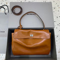 Ezyycart Bags Balenciaga Luxury Bag --111440
