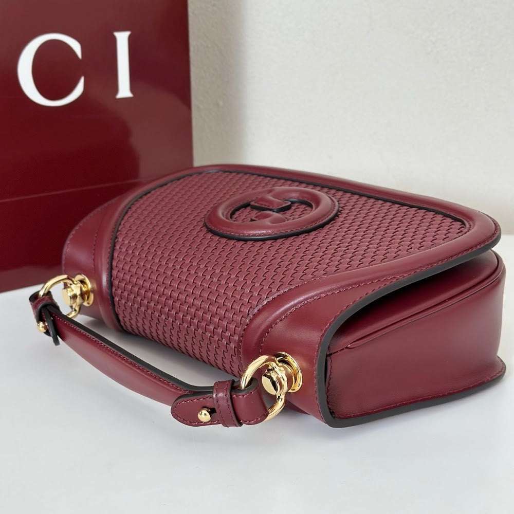 new-designer-premium-bags-nm18235