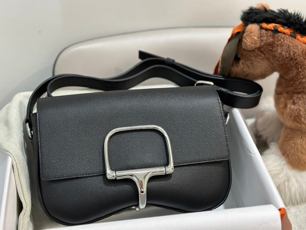 Anum Bags Hermesn Luxury Bag --118682
