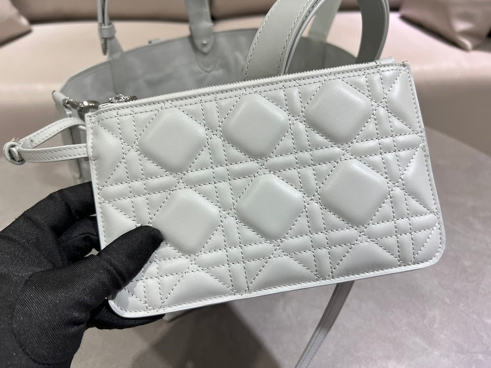 new-elite-designer-bags-nm16261