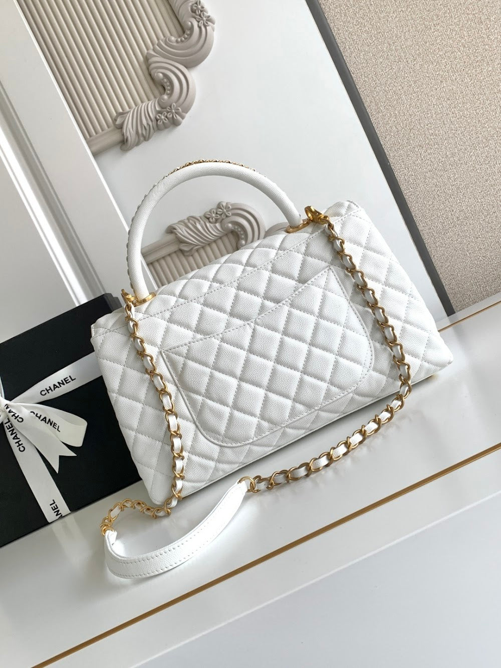 new-elite-designer-bags-nm9694