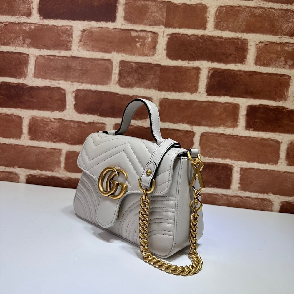 Ezyycart Bags Guccin Luxury Bag --95480