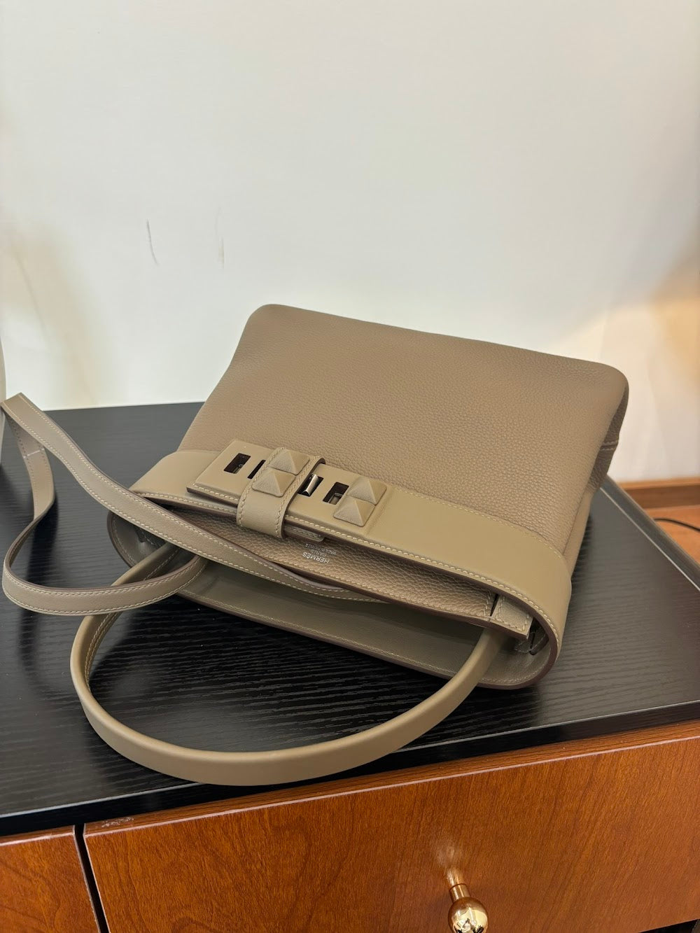 Anum Bags Hermesn Luxury Bag --118830