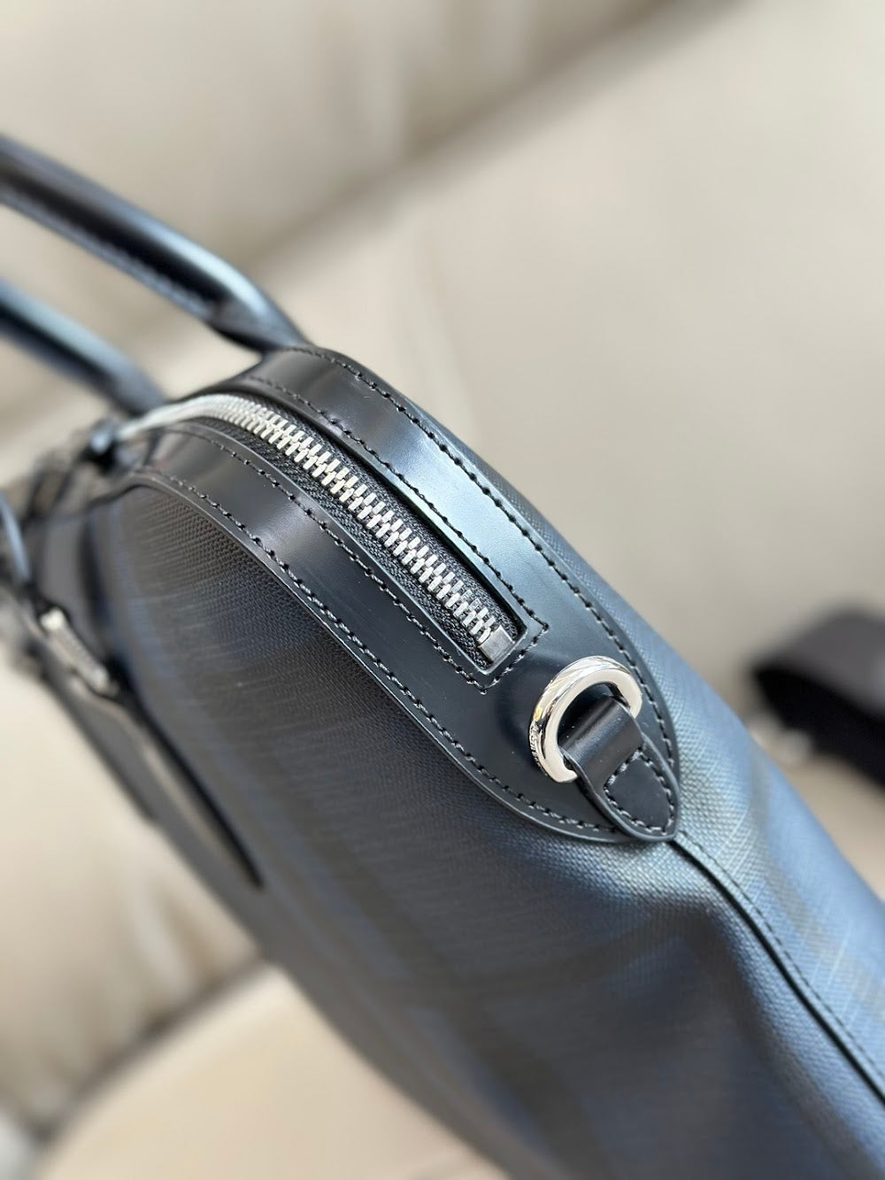 Ezyycart Bags Burberryn Luxury Bag --92358