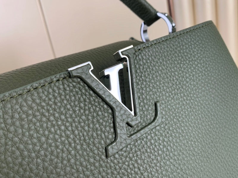 Anum Bags ln Luxury Bag --60698