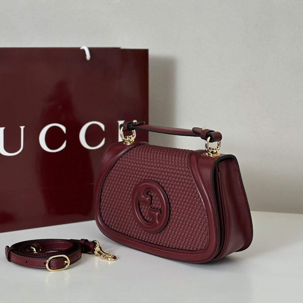 new-designer-premium-bags-nm18235