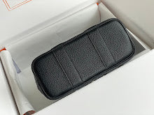 new-luxury-designer-bags-nm11289