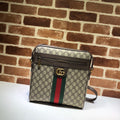 new-designer-premium-bags-nm17753