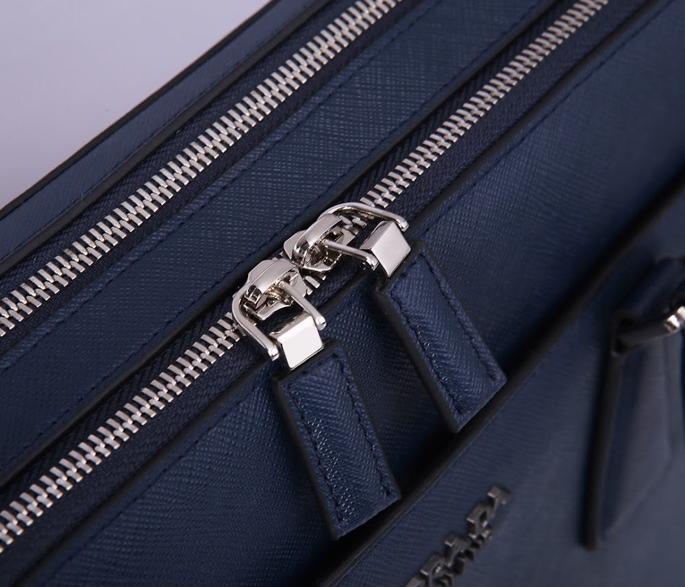Ezyycart Bags Prada Luxury Bag --53791