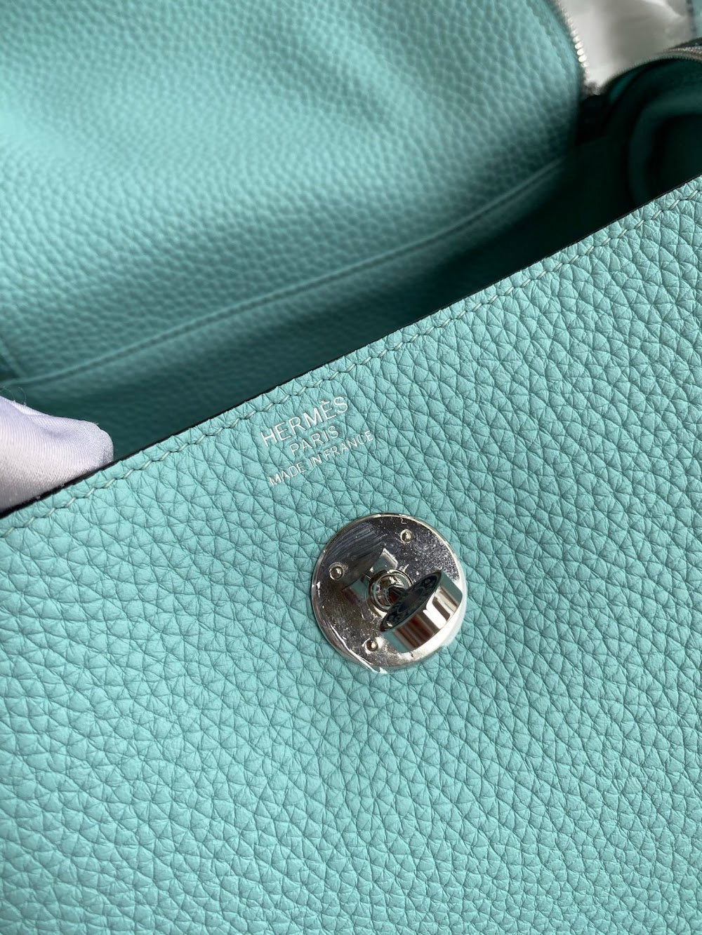 Anum Bags Hermesn Luxury Bag --117198