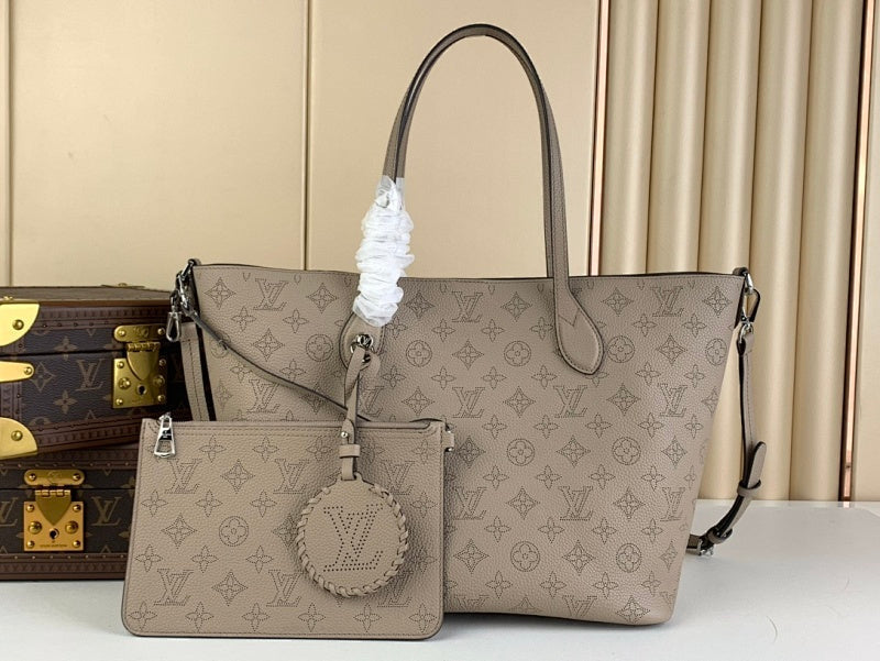 Anum Bags ln Luxury Bag --57778