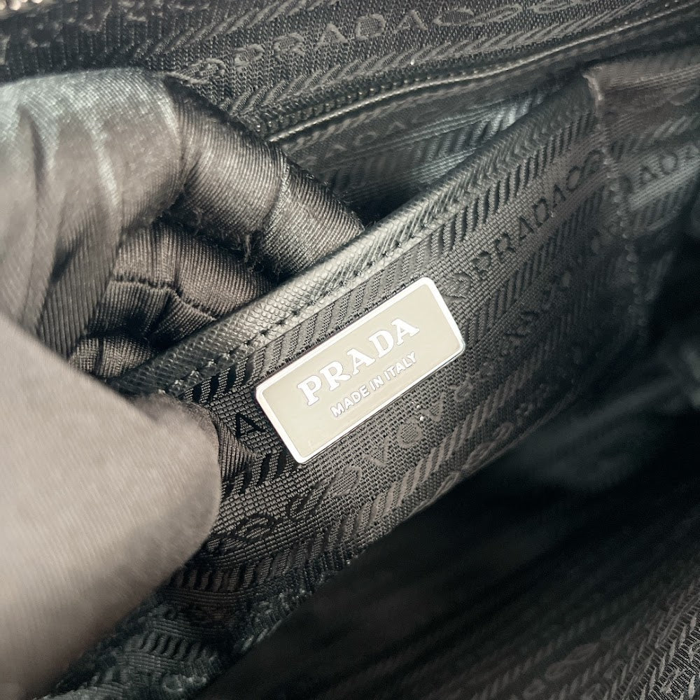 Ezyycart Bags Pradn Luxury Bag --102723