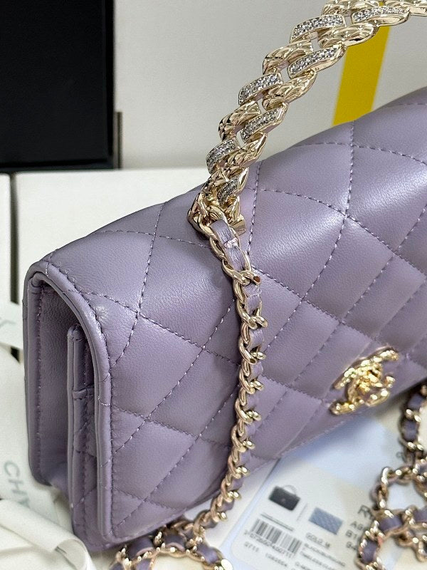 new-designer-premium-bags-nm19934