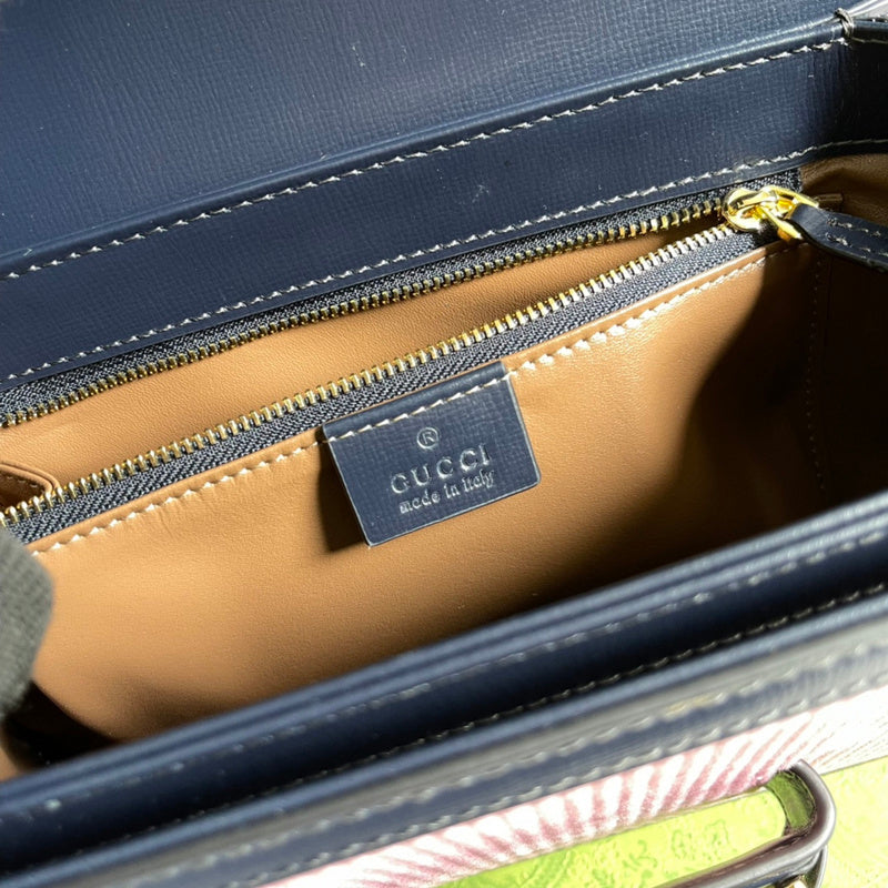 new-elite-designer-bags-nm18796