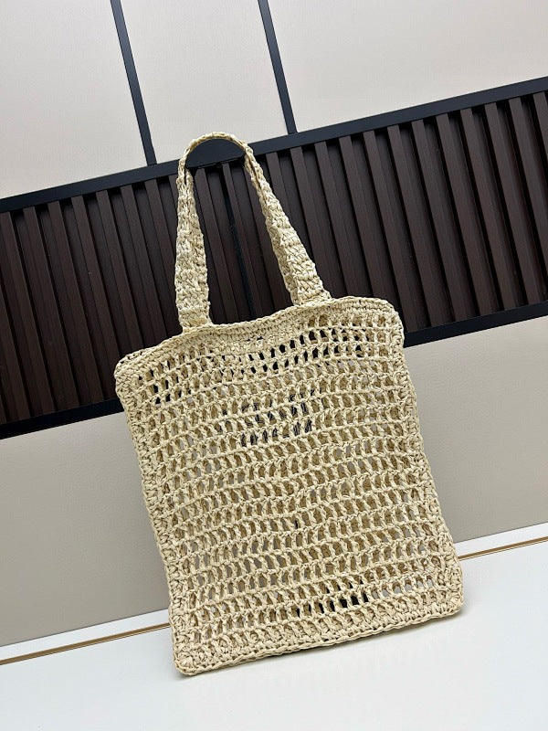 Ezyycart Bags pradn Luxury Bag --74140
