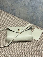 Ezyycart Bags new-luxury-designer-bags-nm3745