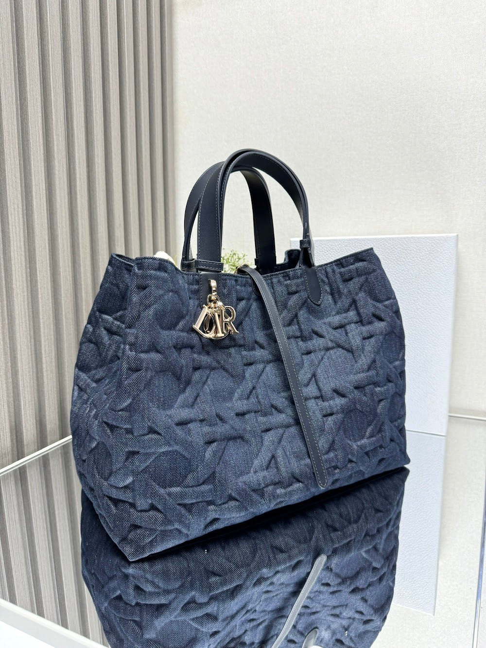 Ezyycart Bags Diorn Luxury Bag --116405