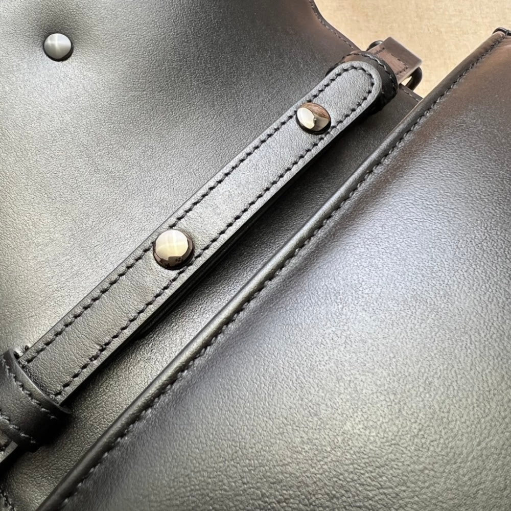 Ezyycart Bags Guccin Luxury Bag --95478