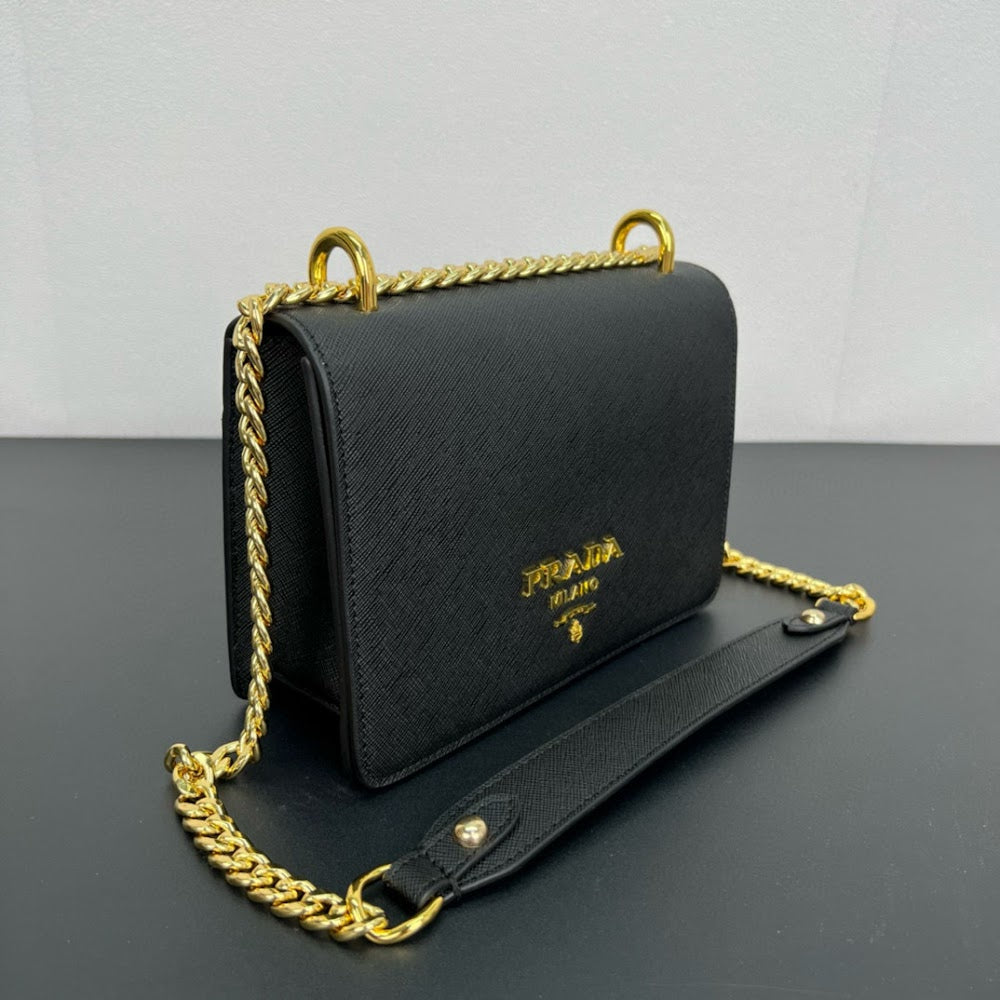 Ezyycart Bags pradn Luxury Bag --73976
