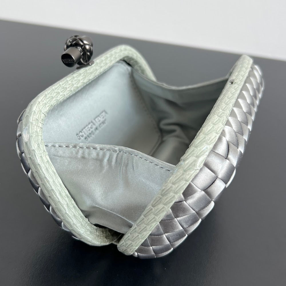 Ezyycart Bags Bottegan Luxury Bag --90355