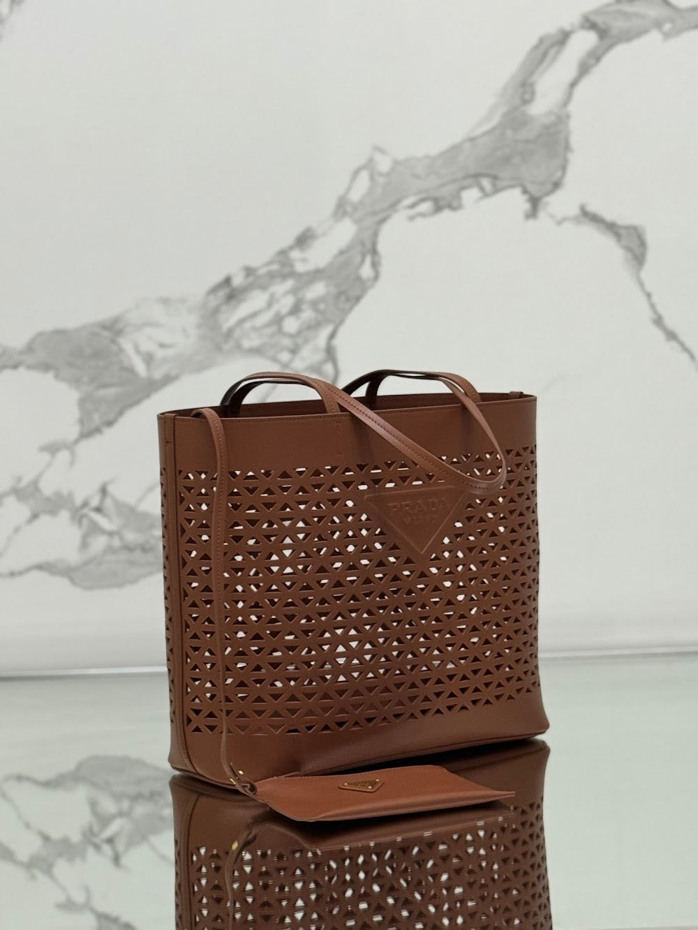 Ezyycart Bags Pradn Luxury Bag --101865
