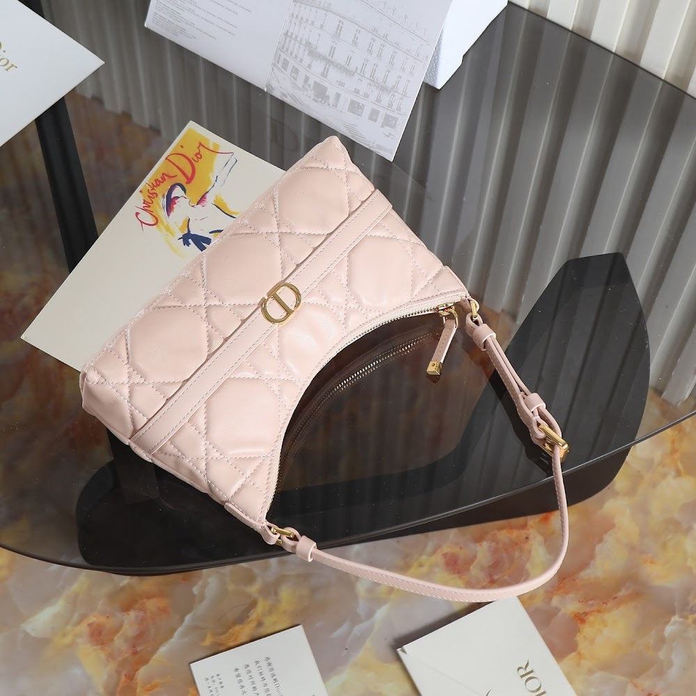 Ezyycart Bags Diorn Luxury Bag --115629