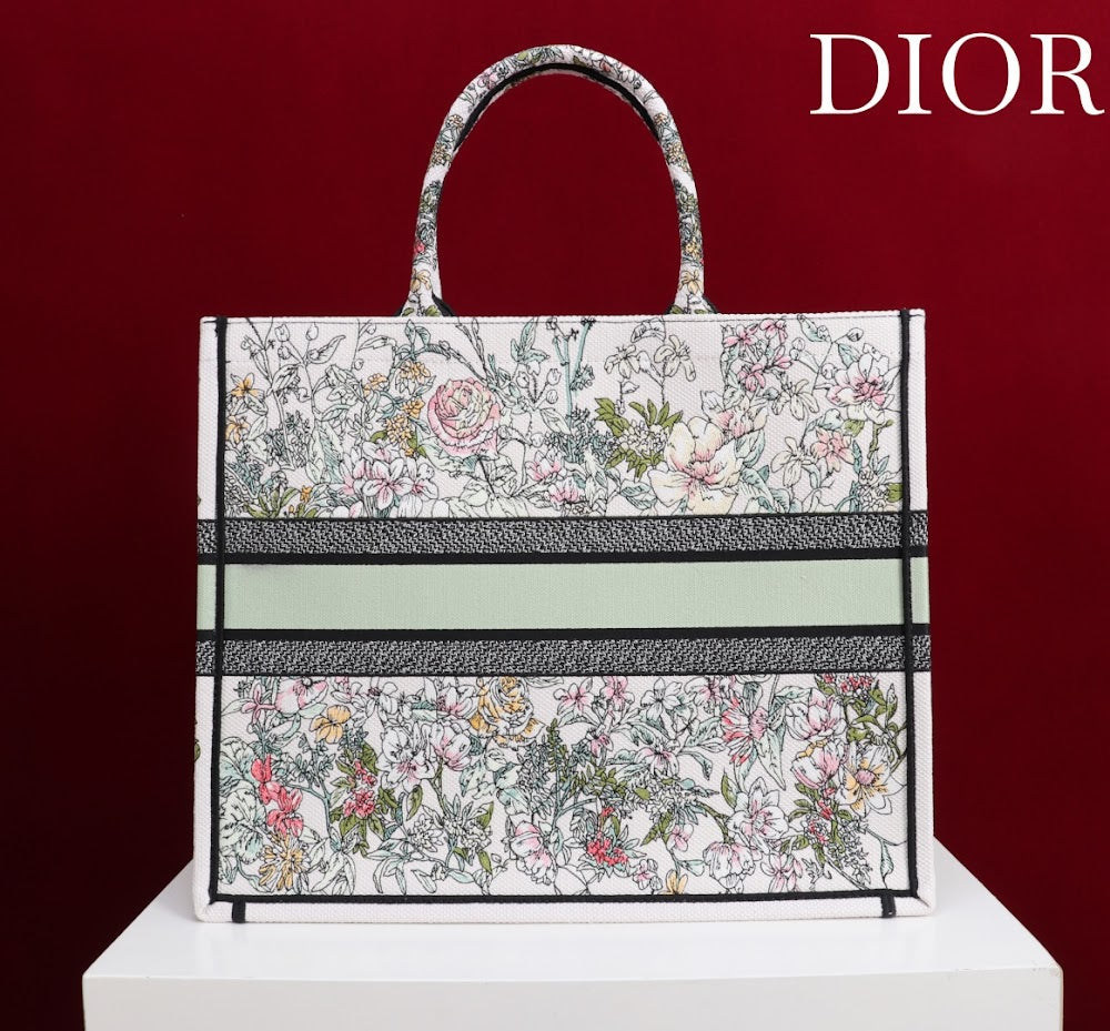 Ezyycart Bags Diorn Luxury Bag --116150